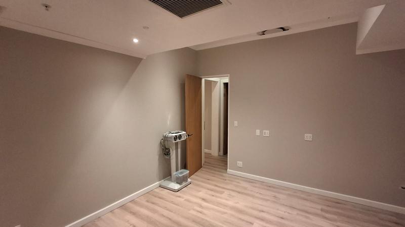 To Let Commercial Property for Rent in George Central Western Cape